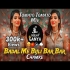 Badal Me Bijli Bar Bar Chamke RemixTrending Viral Song Download
