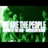 We Are The People Southstar Remix Song 2024