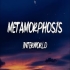 Metamorphosis Remix Song Mp3