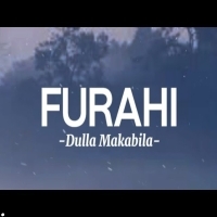 Dulla Nakabila New Song Mp3 Download