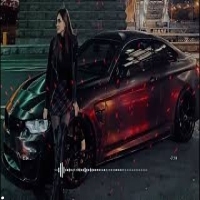 Best Bass Boosted Car Music Mix 2024 Songs For Car