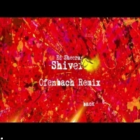 Shivers Remix Mp3 Song Download