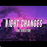 Niall Horan Song Night Chanches Tiktok Remix Download