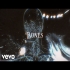 Bones New Tiktok Trending English Remix Song Download