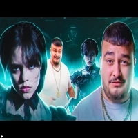 Skibidi Bop Yes Yes Yes X Bloody Mary Tiktok Trending Song Download