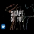 Shape Of You Latin Remix Song Download 2023