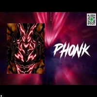 Phonk Music 2023 Aggressive Phonk Tiktok