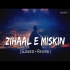 Zihaal E Miskin (Slowed + Reverb) Song Download Mp3