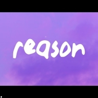 Reason By Omah Lay Song Download Mp3